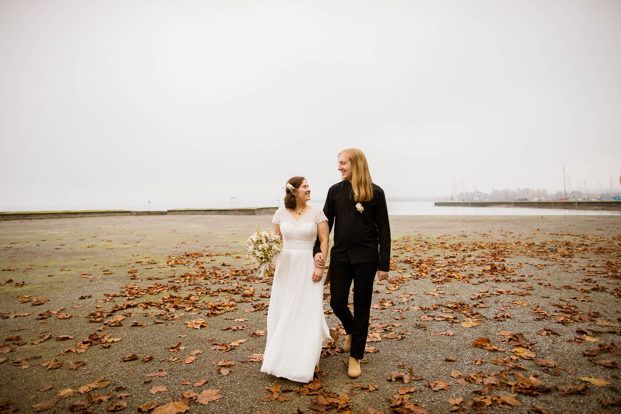 Export x3 1DX29247 Hochzeit 2020 Monika & Sharru